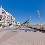 Al - Apartamento Horizonte Azul