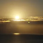 Sunset House