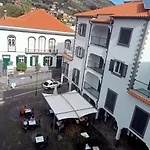 Machico Centre Comfort