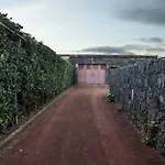 Home Sweet Home