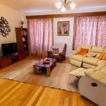 Home Sweet Home