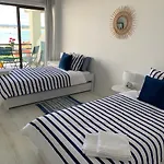 Casa Na Onda Sonho Da Baia