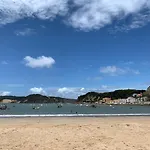 Casa Na Onda Sonho Da Baia