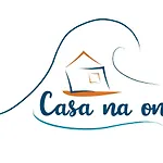 Casa Na Onda Sonho Da Baia