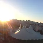 Apartamento Ariadna