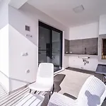 Guesthouse Olival