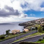 Guesthouse Olival