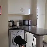 Duplex Da Fontinha