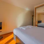 Flh Garajau Fantastic Ocean View With Balcony