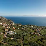 Villa Candelaria By An Island Apart
