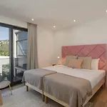 Villa Candelaria By An Island Apart