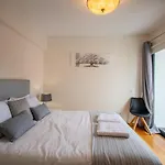 Casa Da Graca By Analodges