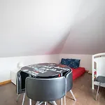 Casa Da Graca By Analodges