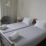 Azores Youth Hostels - Sao Miguel