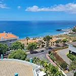 Belle Mar Formoza