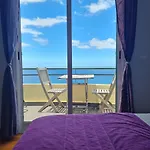 Belle Mar Formoza