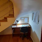Duplex Da Fontinha