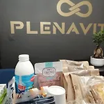 Plena Vita Residence