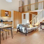 Calheta Lofts II