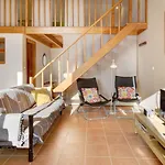 Calheta Lofts II