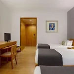 Tryp By Wyndham Montijo Parque Hotel