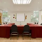 Tryp By Wyndham Montijo Parque Hotel
