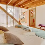 Calheta Lofts II