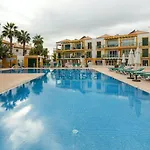 Cosy Tavira Holidays