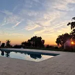 Casa Atman