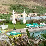 Casa Paul Do Mar