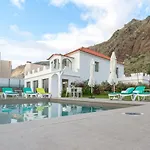 Casa Paul Do Mar