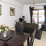416 Casa Gloria