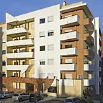 416 Casa Gloria