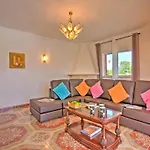 Villa Gomes Carvoeiro Algarve