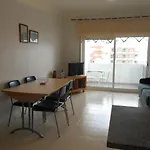 Apartamento Varandas Do Sol Nascente