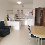 Apartamento Varandas Do Sol Nascente