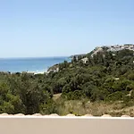 401 Villa Salemar