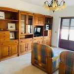 Swordfish Beach Apartment