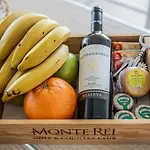 Monte Rei Golf & Country Club