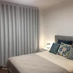 Garajau Terrace Adventure-Pool And Free Parking