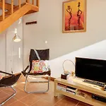 Calheta Lofts I