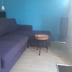 Quartos Do Seixe - Azul