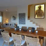 Villa Formosa Golf
