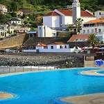 Apartamento T2-5M Aeroporto Cr7