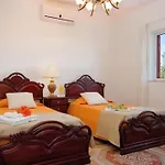Villa Gomes Carvoeiro Algarve
