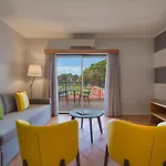 Ap Victoria Sports & Beach