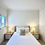 Oceanview - Sea Front By Hd Properties