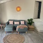 Casa Da Estrelinha
