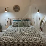 Casa Da Estrelinha