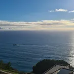 The View House - Sesimbra